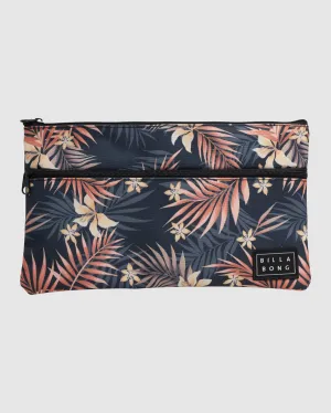 Safari Nites Pencil Case