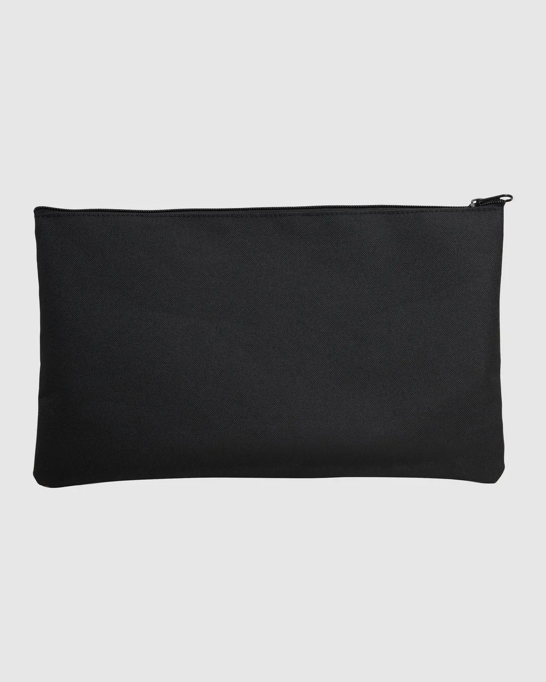 Safari Nites Pencil Case