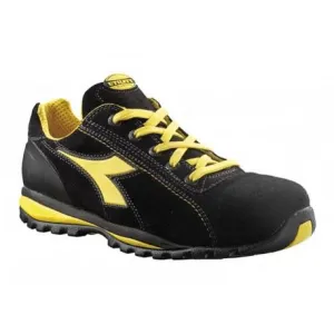 Safety shoes S3 HRO SRA - GLOVE Low - DIADORA UTILITY