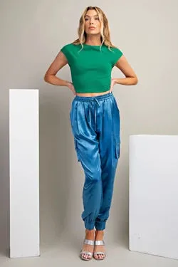 SAMARA TOP