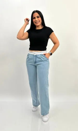 SAMARA TOP