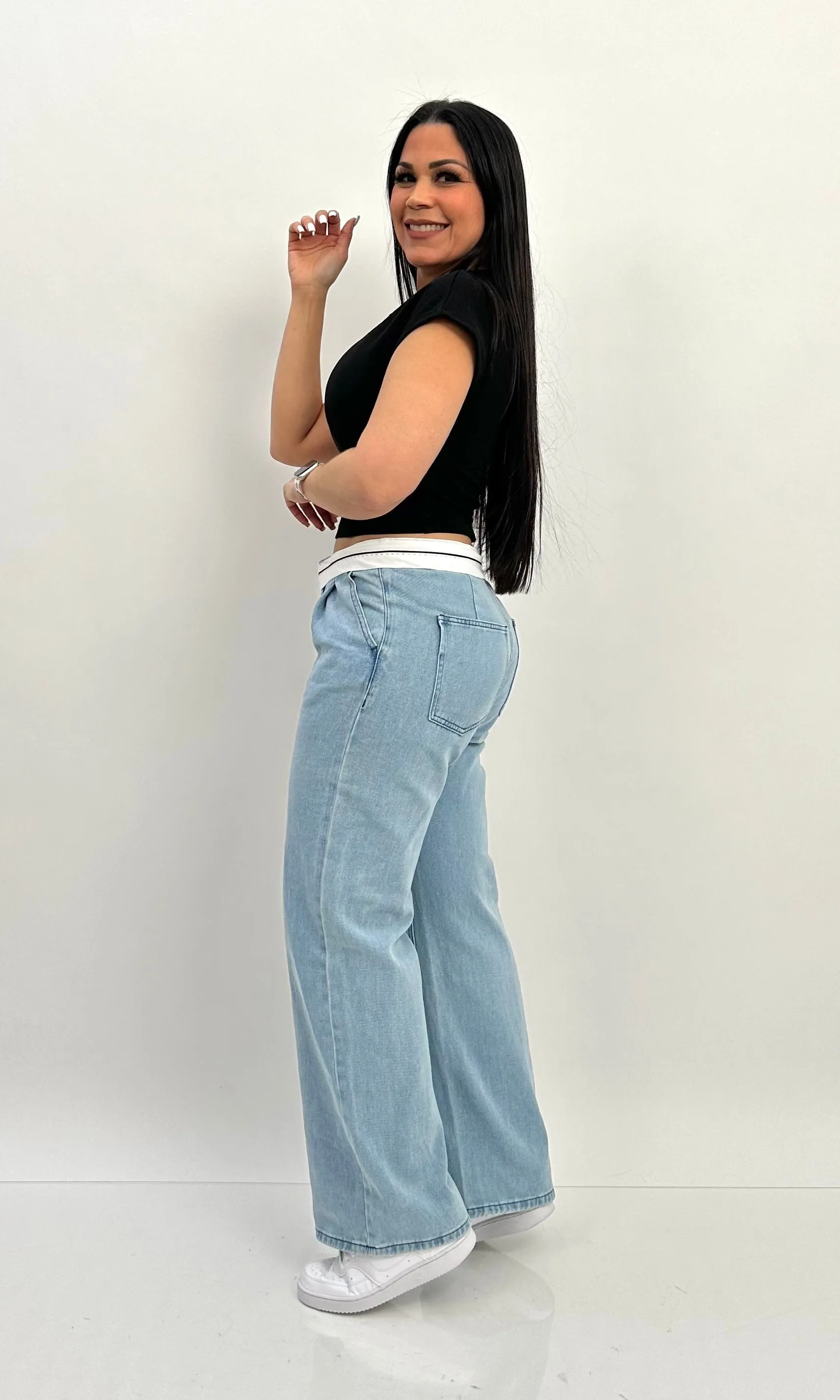 SAMARA TOP