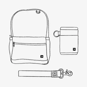 School Bundle