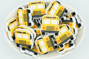 School Bus