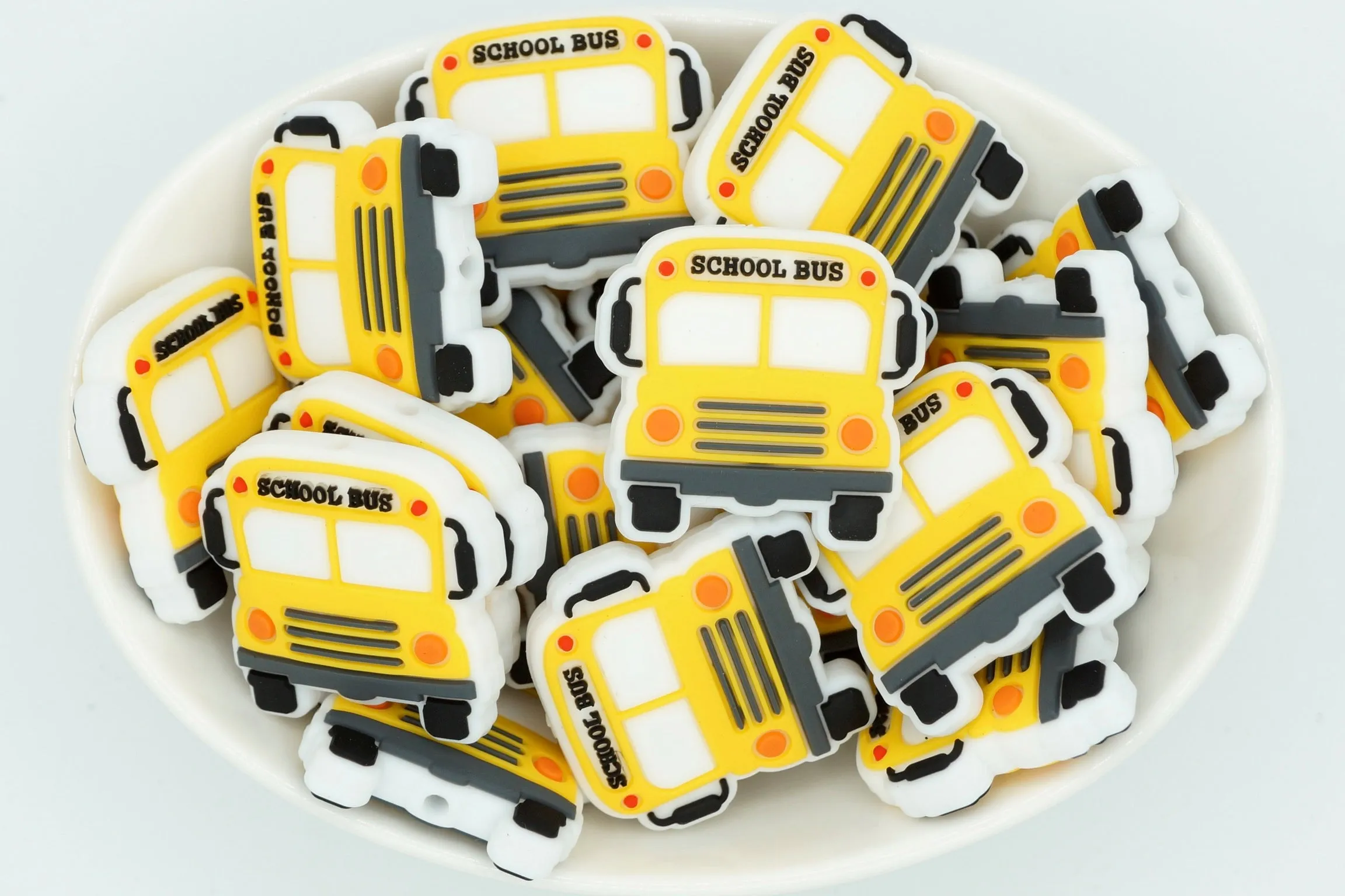 School Bus