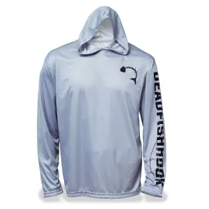 School of Fish Hoodie