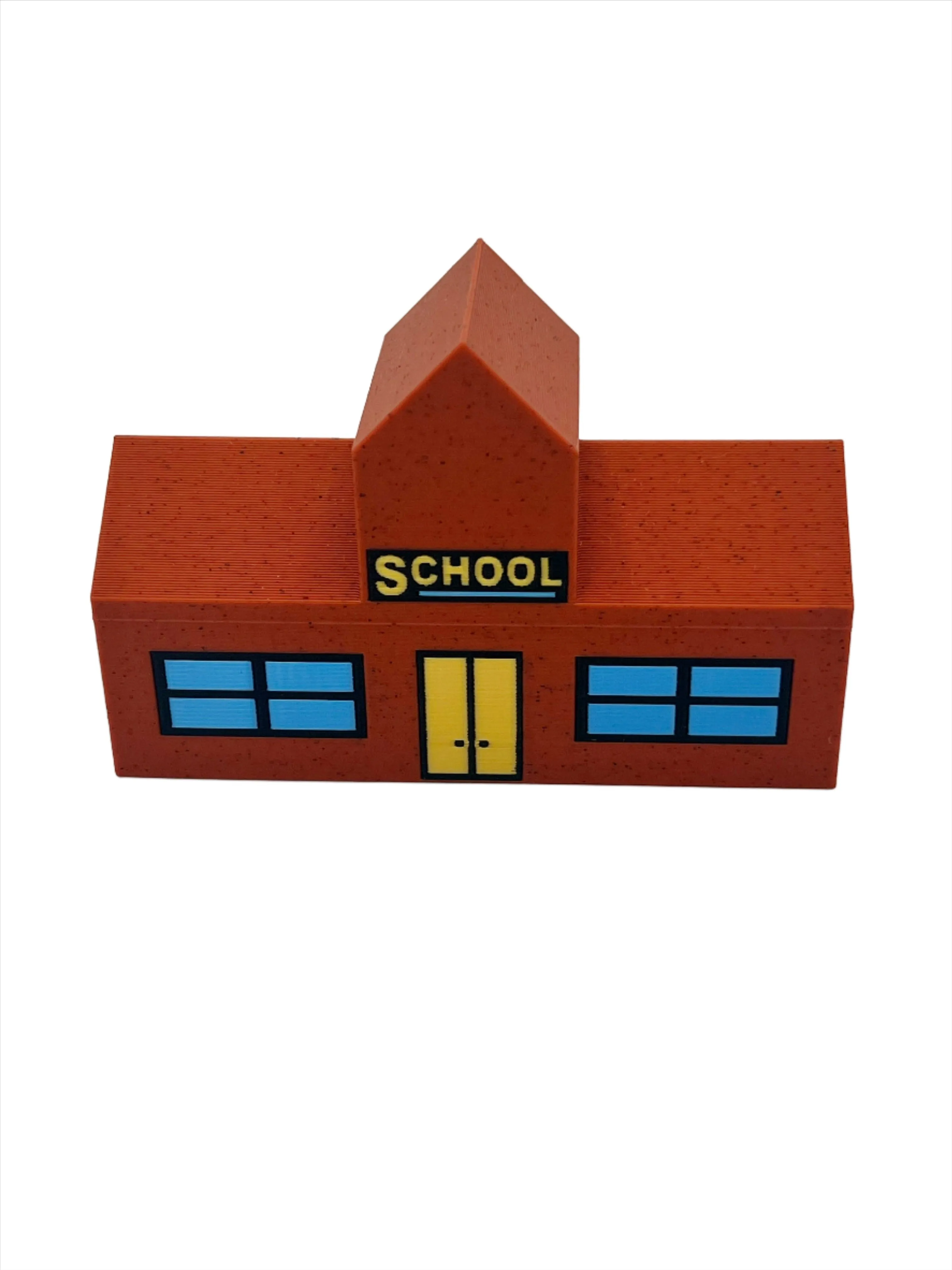 School