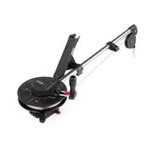 Scotty Strongarm 30 Inch Downrigger - 471085