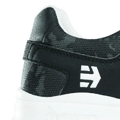 Scout XT X Grizzly