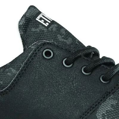 Scout XT X Grizzly