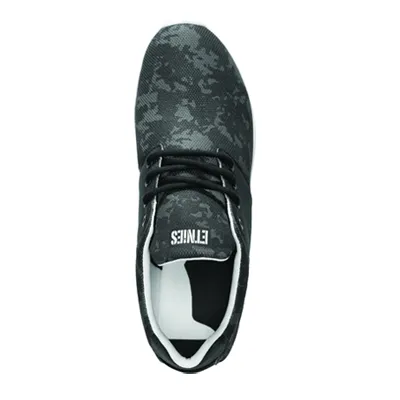 Scout XT X Grizzly