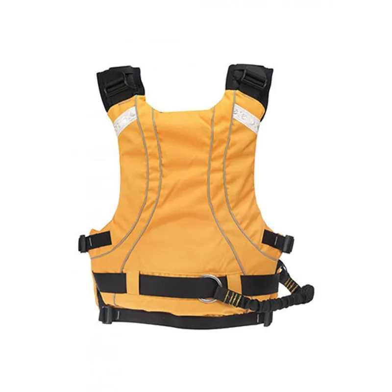 Sea to Summit Leader Rescue PFD Life Jacket Vest