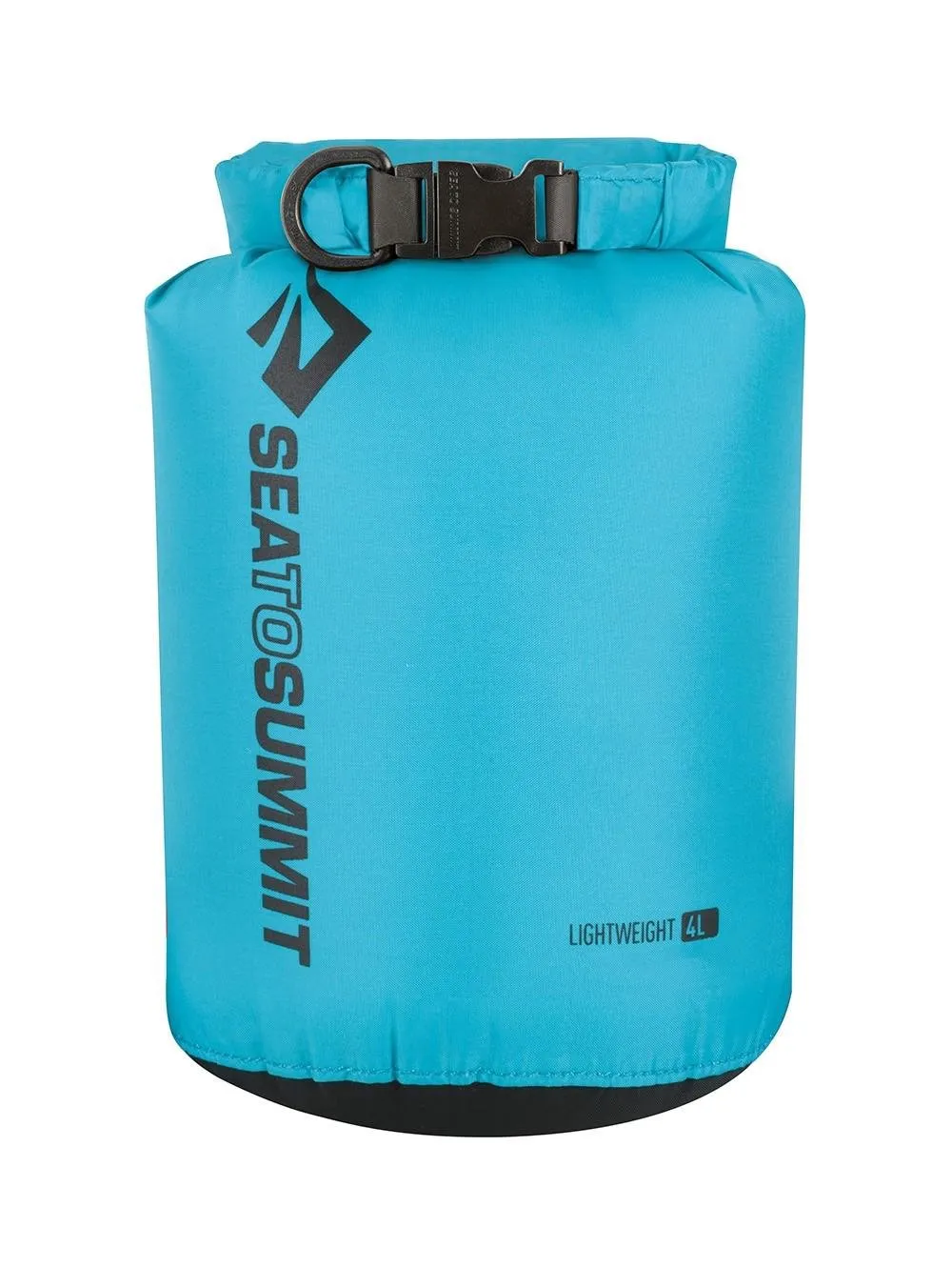 Sea To Summit Lightweight Waterproof Dry Storage Travel Sack Bag