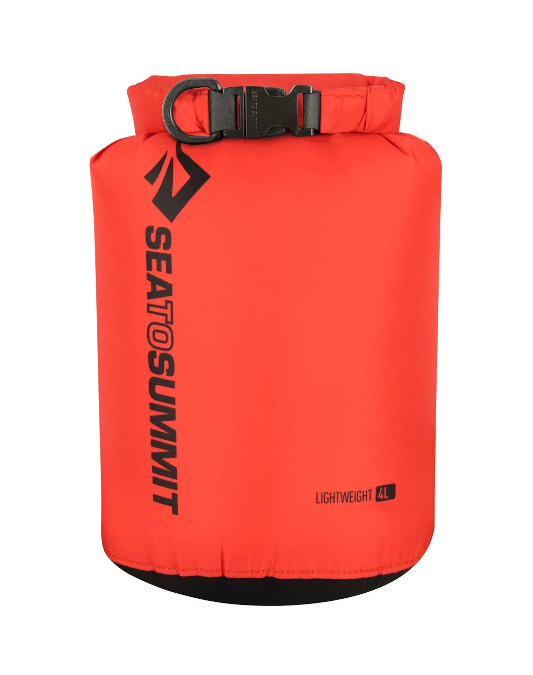 Sea To Summit Lightweight Waterproof Dry Storage Travel Sack Bag