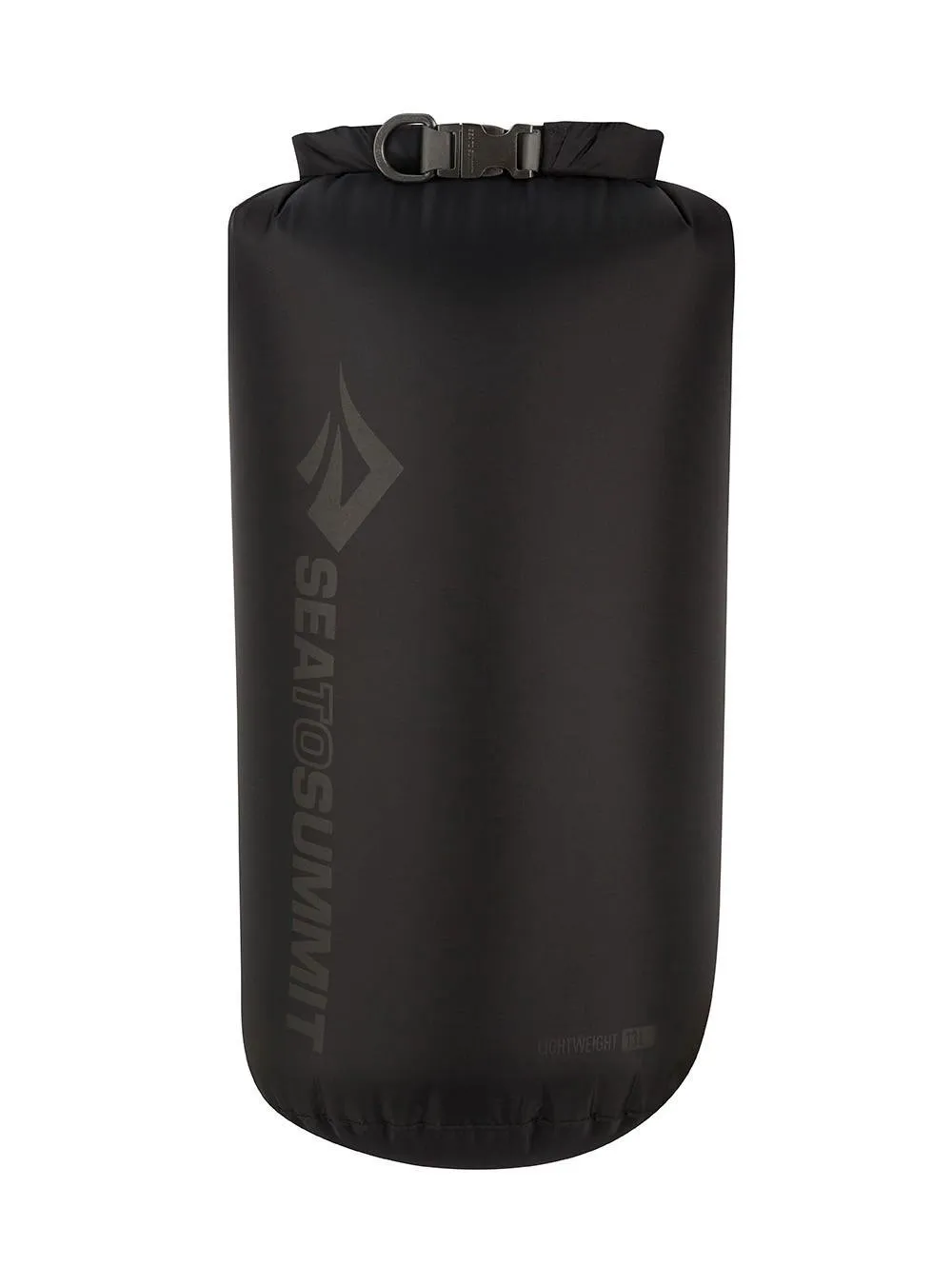 Sea To Summit Lightweight Waterproof Dry Storage Travel Sack Bag