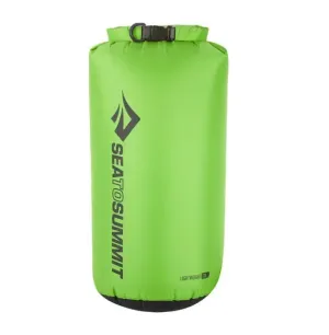 Sea To Summit Lightweight Waterproof Dry Storage Travel Sack Bag