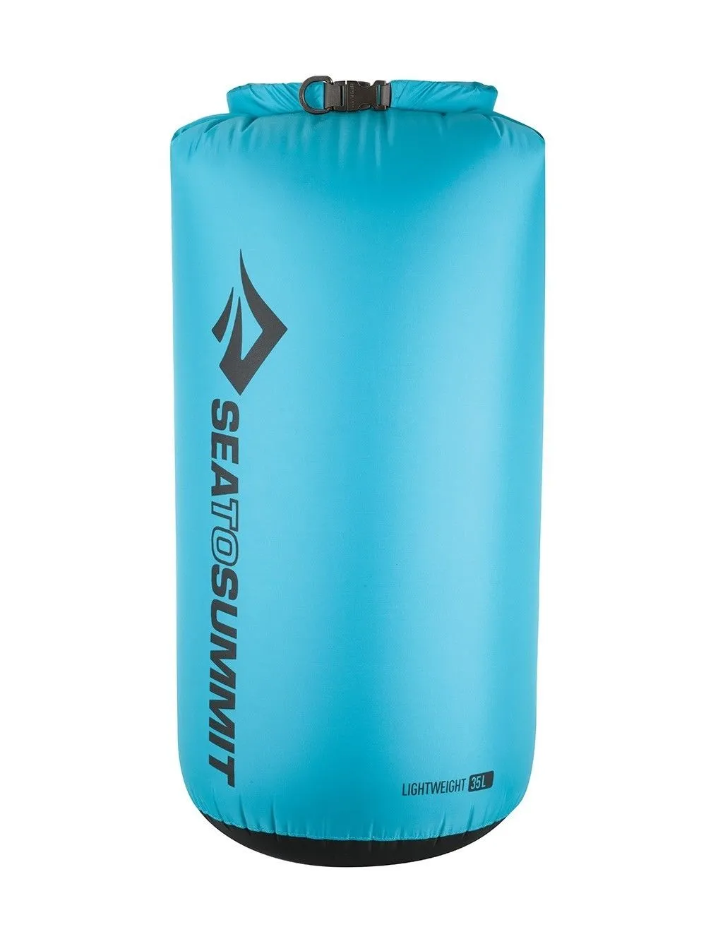 Sea To Summit Lightweight Waterproof Dry Storage Travel Sack Bag