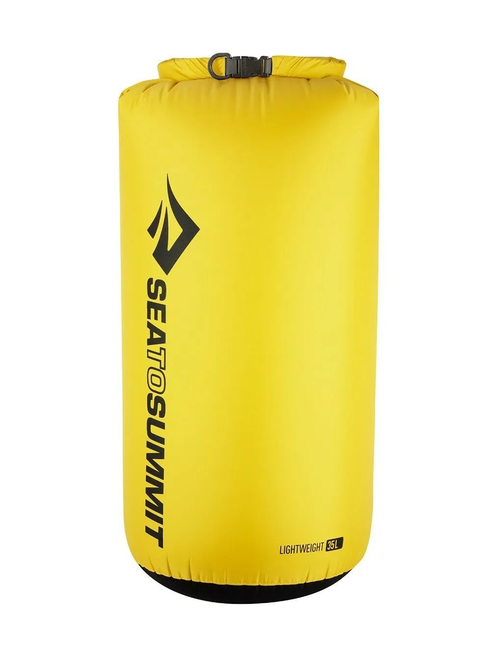 Sea To Summit Lightweight Waterproof Dry Storage Travel Sack Bag