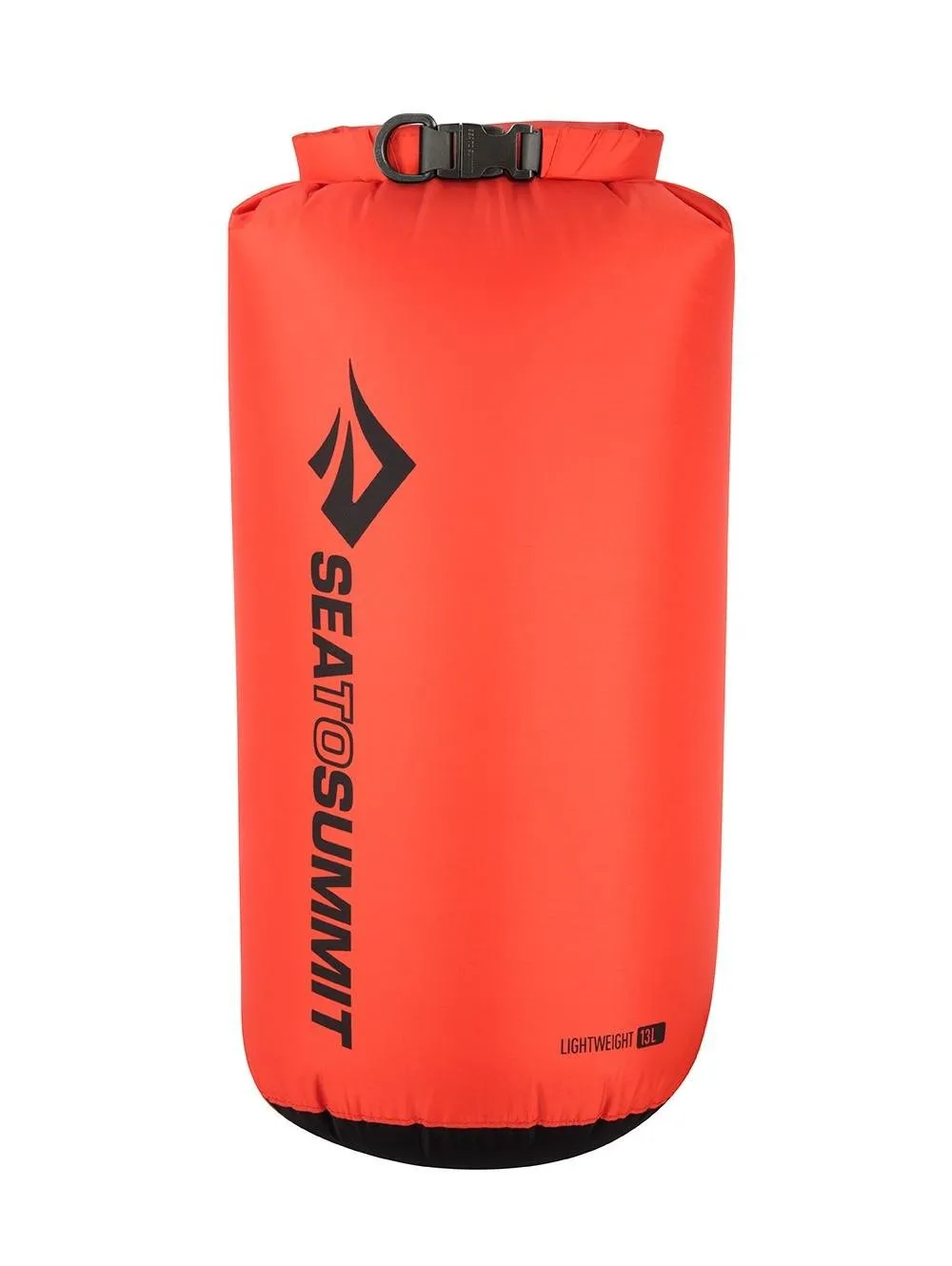Sea To Summit Lightweight Waterproof Dry Storage Travel Sack Bag