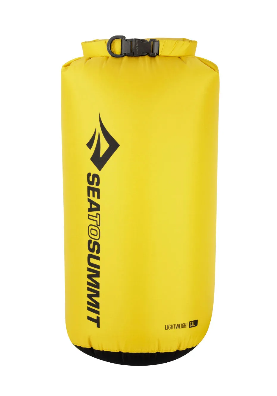 Sea To Summit Lightweight Waterproof Dry Storage Travel Sack Bag