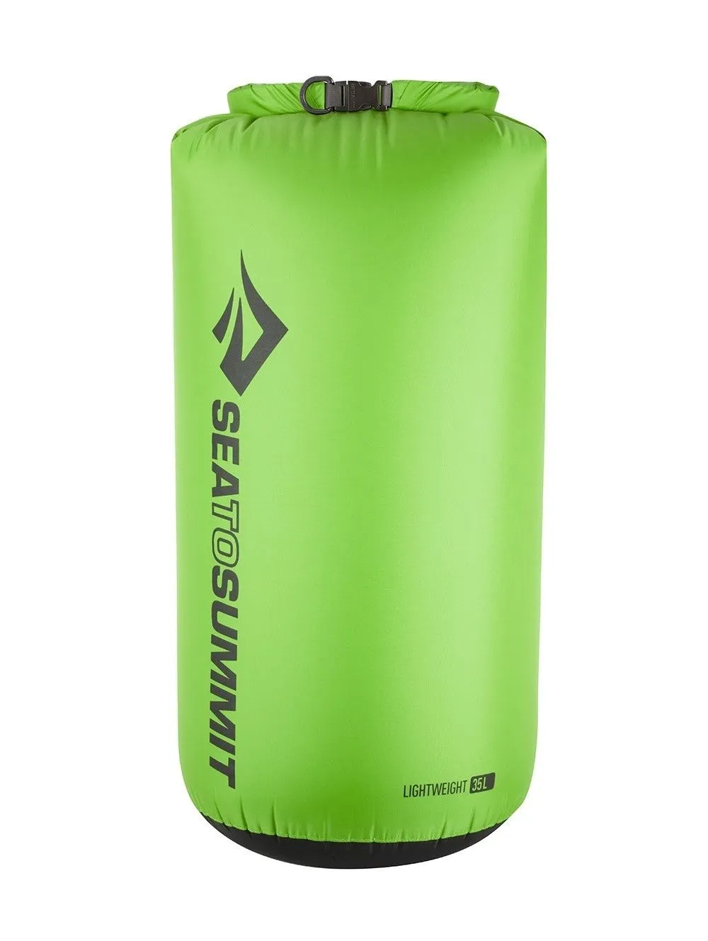 Sea To Summit Lightweight Waterproof Dry Storage Travel Sack Bag