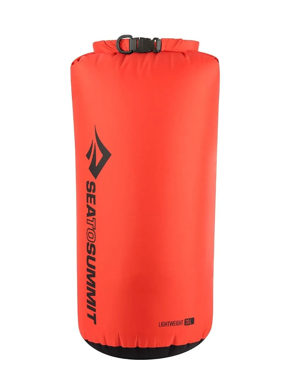 Sea To Summit Lightweight Waterproof Dry Storage Travel Sack Bag