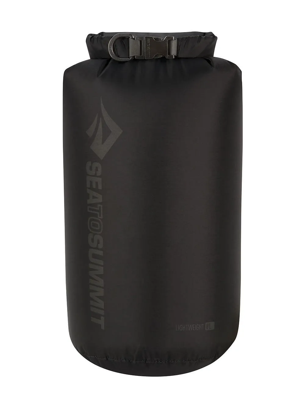 Sea To Summit Lightweight Waterproof Dry Storage Travel Sack Bag