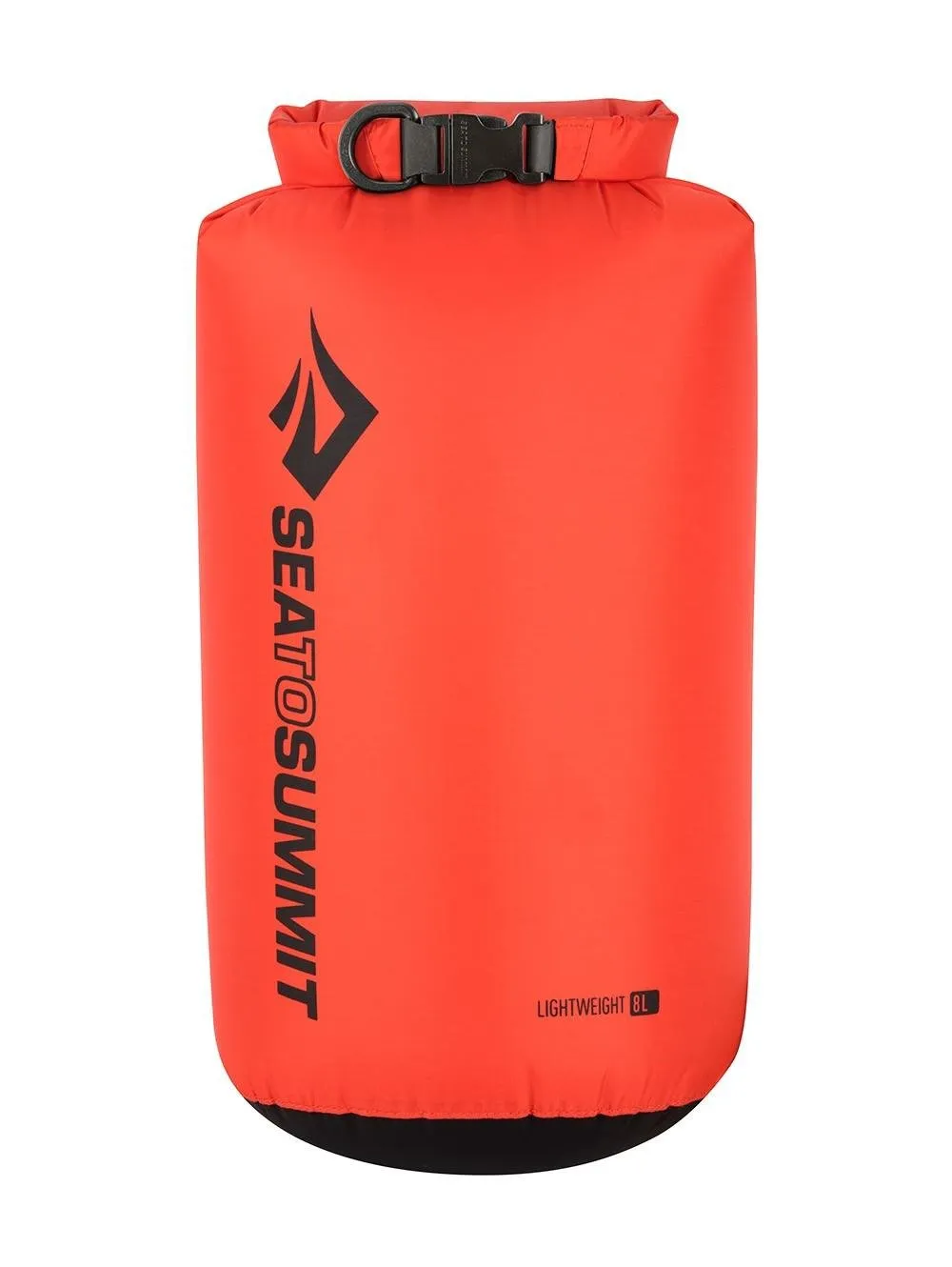 Sea To Summit Lightweight Waterproof Dry Storage Travel Sack Bag