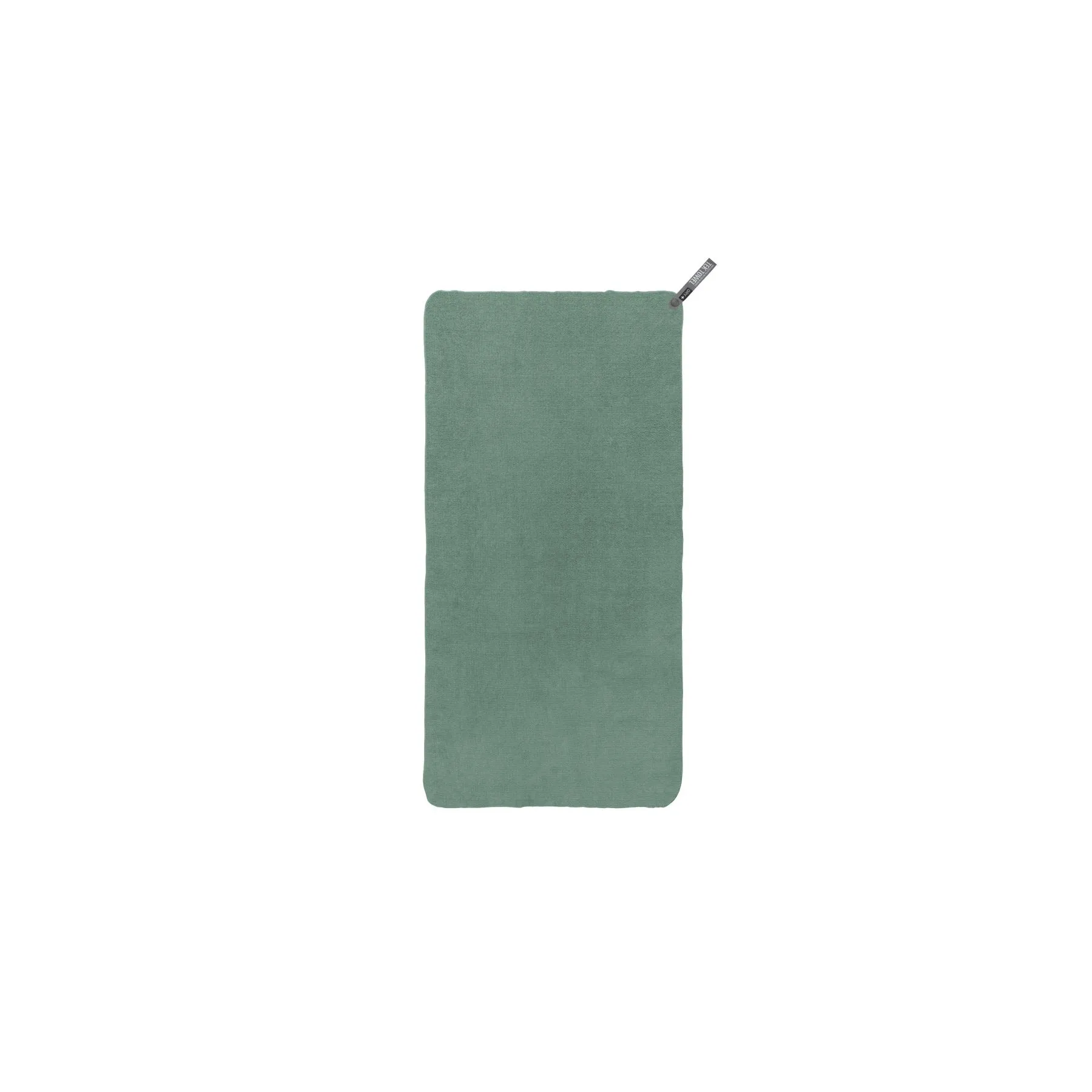Sea to Summit Tek Towel - Small