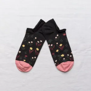 Seedling Ankle Socks