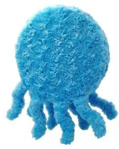 Senseez Cushions Plush