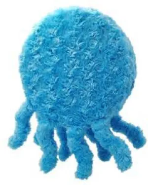 Senseez Cushions Plush