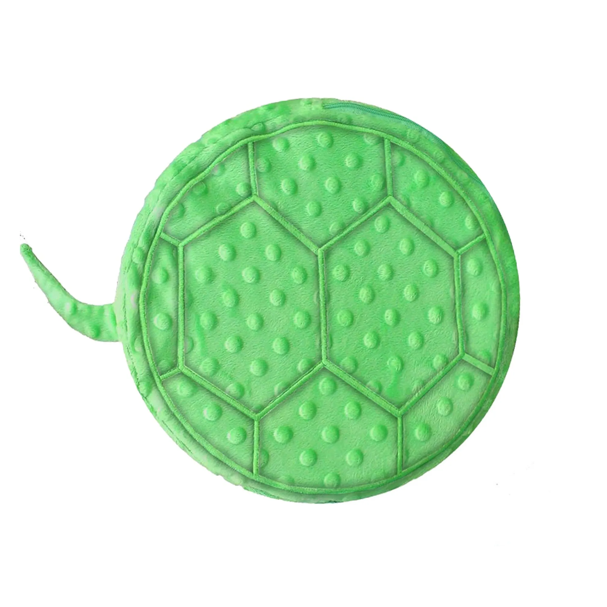 Senseez Cushions Plush