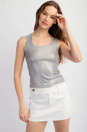SHAROM TOP