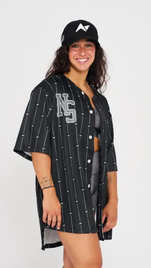 Shirt - NS Homerun Old School