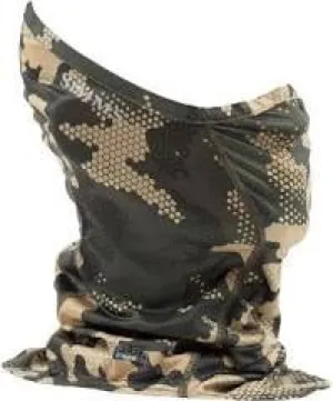 Simms Sungaiter