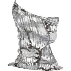 Simms Sungaiter