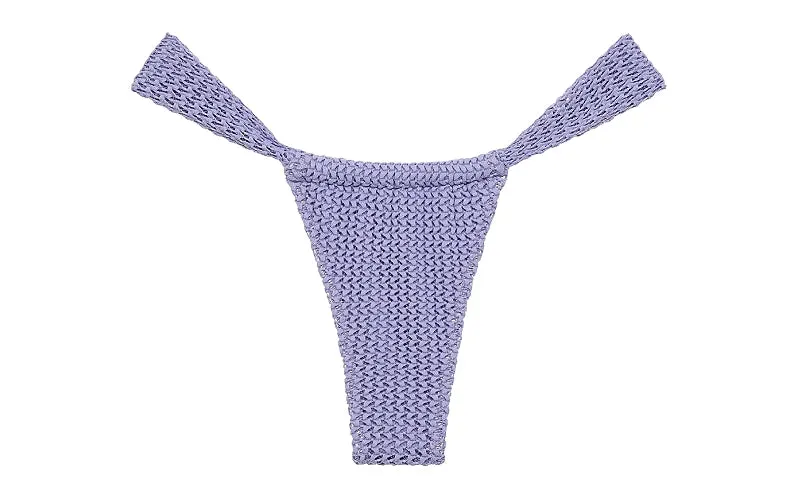 Simone-Sandra Bikini ::RET