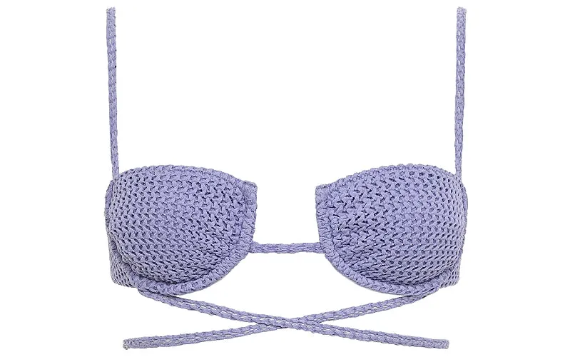 Simone-Sandra Bikini ::RET