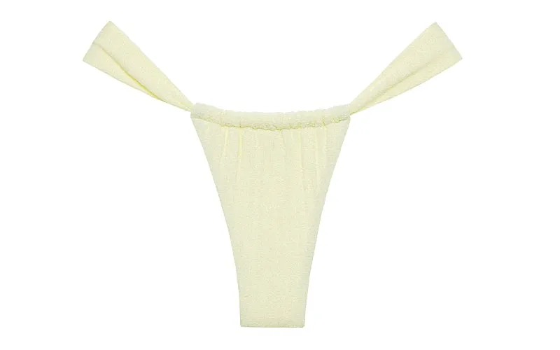 Simone-Sandra Bikini ::RET