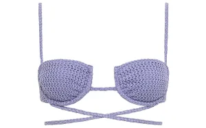Simone-Sandra Bikini ::RET