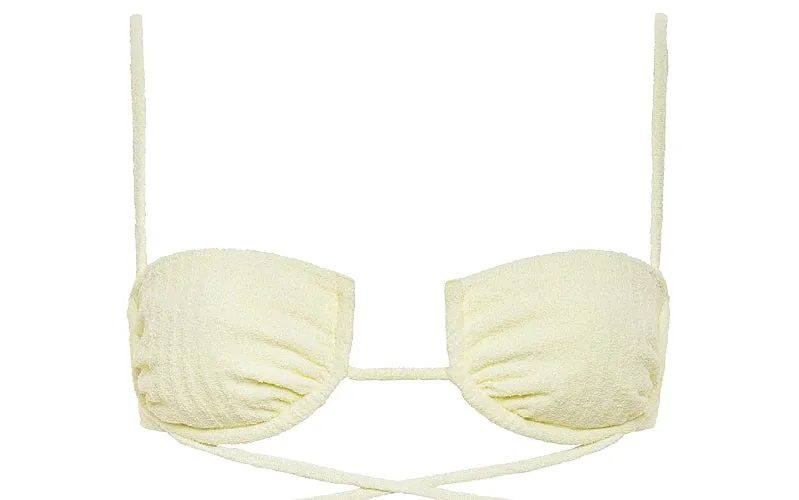 Simone-Sandra Bikini ::RET
