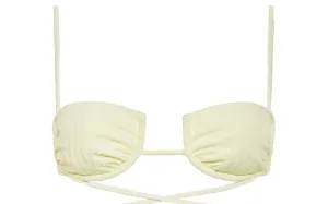 Simone-Sandra Bikini ::RET