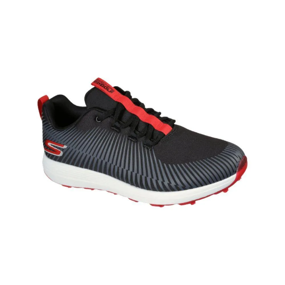 Skechers Go Golf Men's Max Bolt Shoes