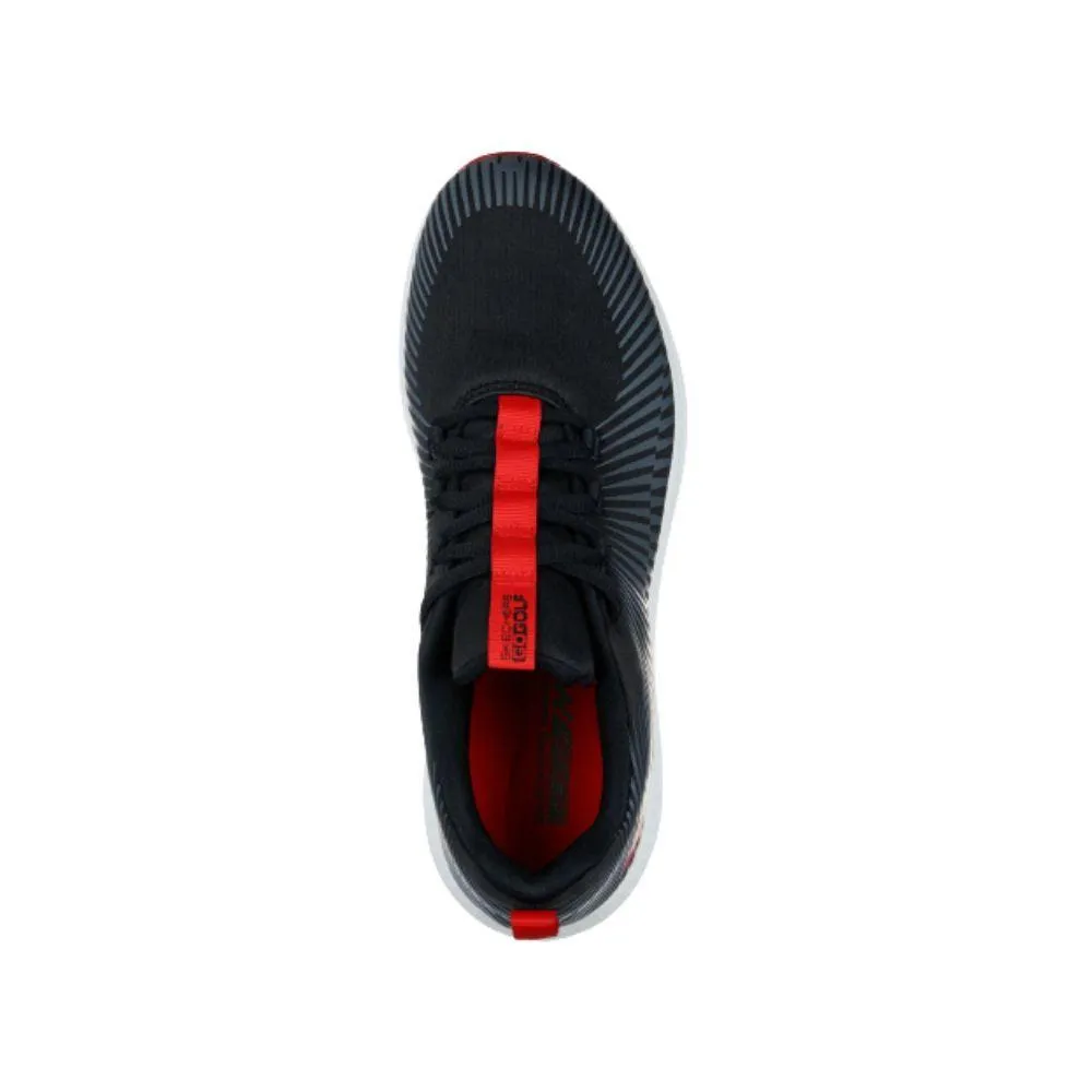 Skechers Go Golf Men's Max Bolt Shoes