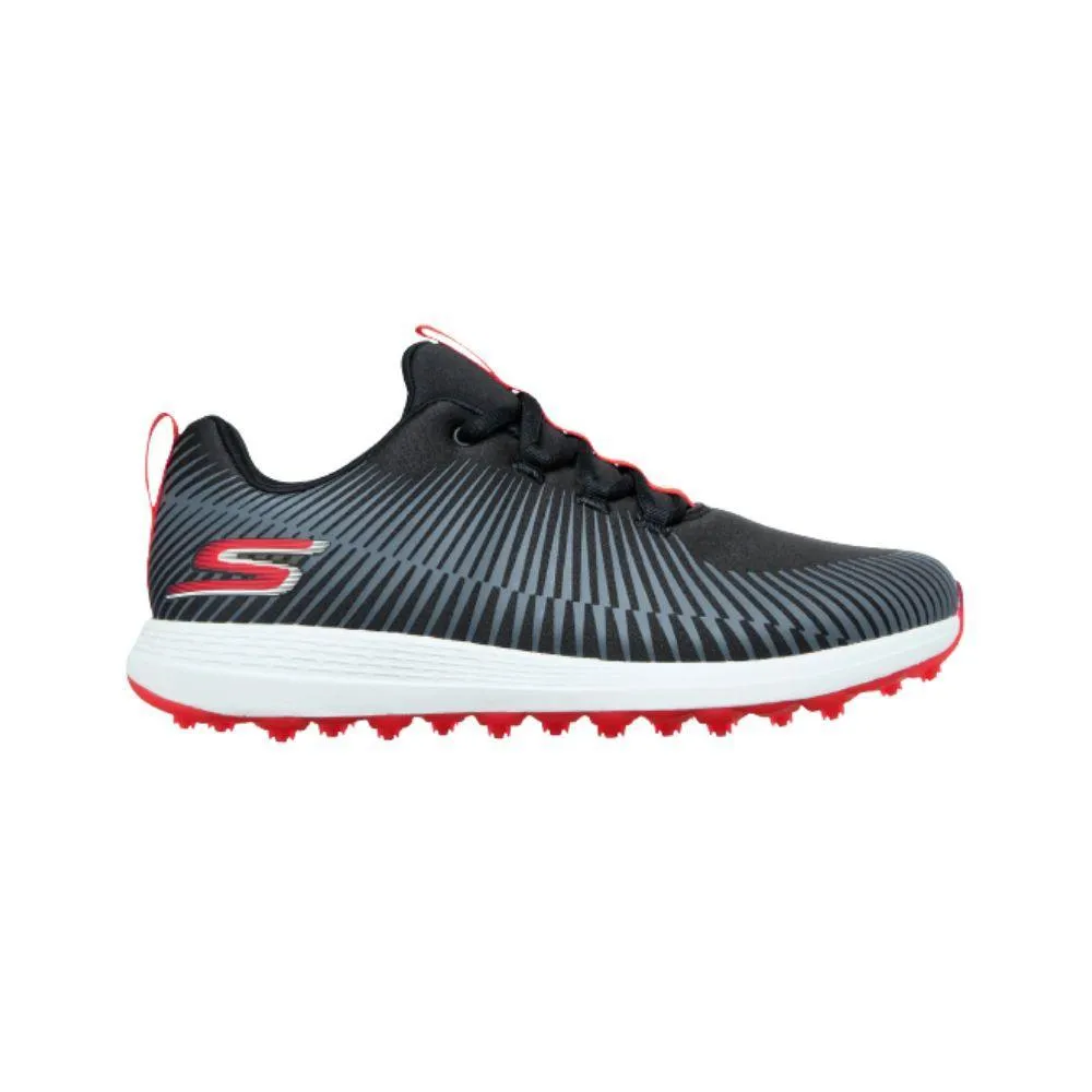 Skechers Go Golf Men's Max Bolt Shoes