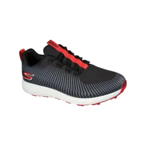 Skechers Go Golf Men's Max Bolt Shoes