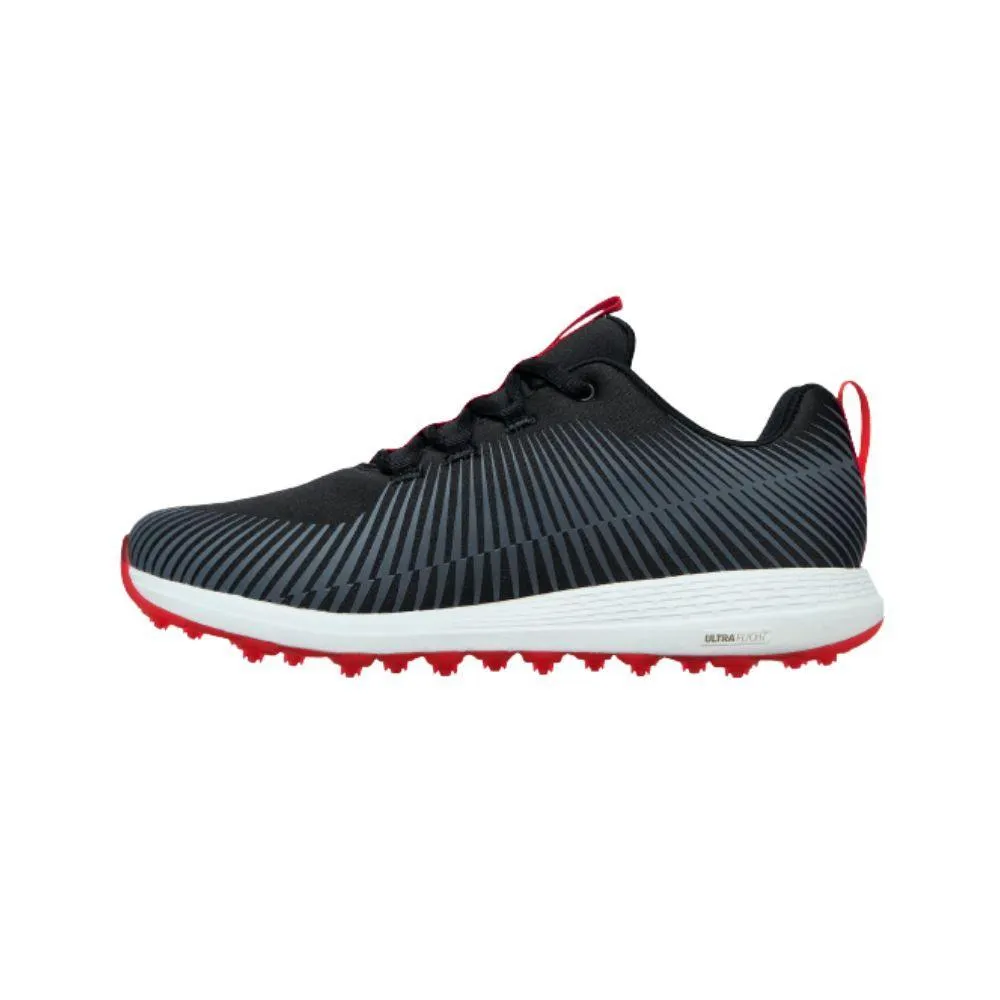 Skechers Go Golf Men's Max Bolt Shoes