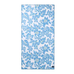 SLOWTIDE COSTA RICA TOWEL