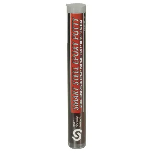Smart Steel Epoxy Putty Stick 114G
